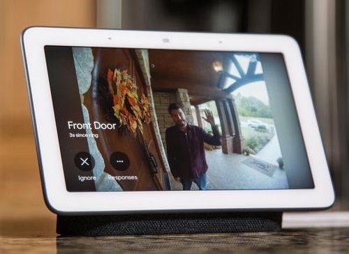 Automatyka budynkowa