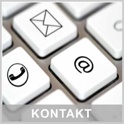 Kontakt - BwD system Kraków